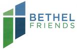 Bethel Friends Church Sharing God&rsquo;s Love Thru Worship, Encouragement, and Service!